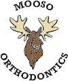 Footer-logo